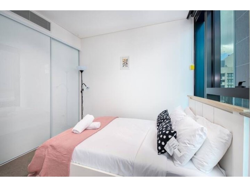 3610/222 MARGARET, Brisbane City QLD 4000