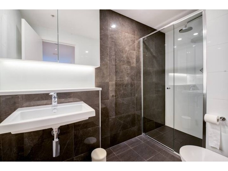 3610/222 MARGARET, Brisbane City QLD 4000