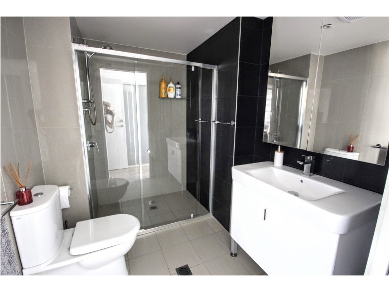 38/125 Melbourne st, South Brisbane QLD 4101