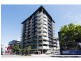 38/125 Melbourne st, South Brisbane QLD 4101