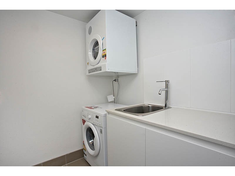 17E/46 MERIVALE ST, South Brisbane QLD 4101