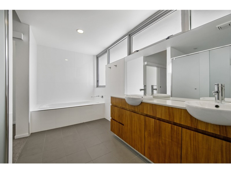 17E/46 MERIVALE ST, South Brisbane QLD 4101