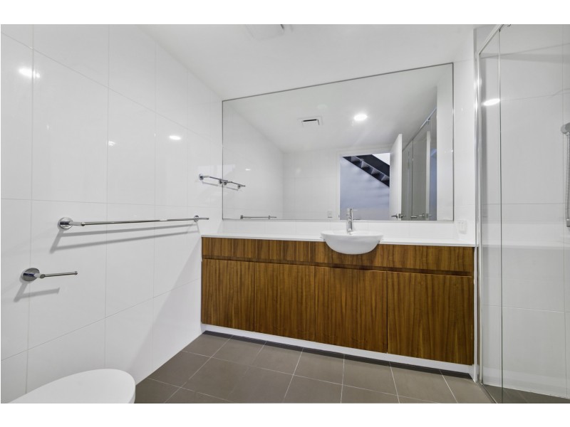 17E/46 MERIVALE ST, South Brisbane QLD 4101