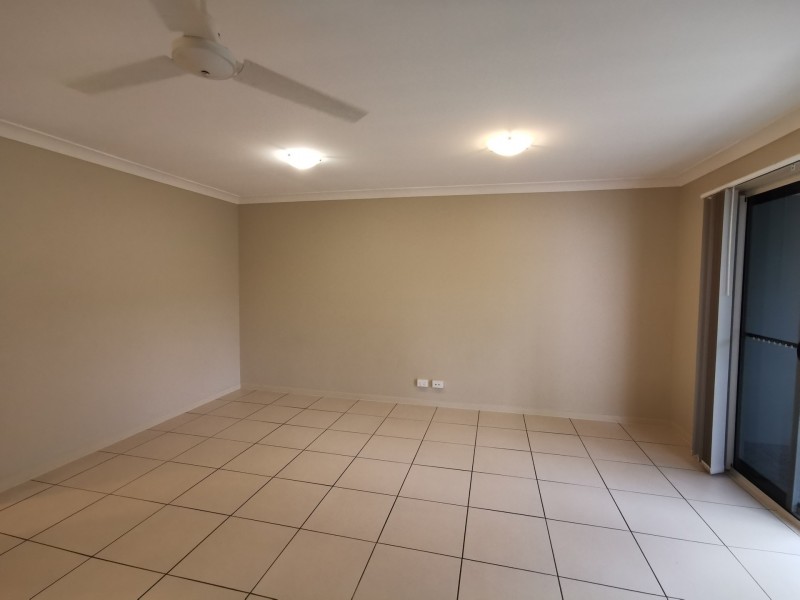 152 Pascoe Road, Ormeau QLD 4208