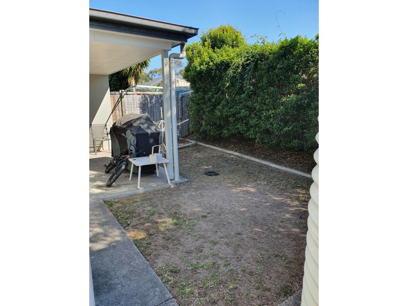 152 Pascoe Road, Ormeau QLD 4208