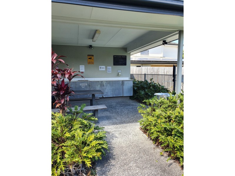 152 Pascoe Road, Ormeau QLD 4208