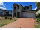 33 Sheldon Street, Calamvale QLD 4116