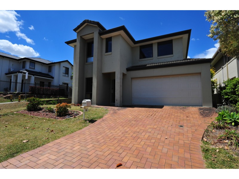 33 Sheldon Street, Calamvale QLD 4116