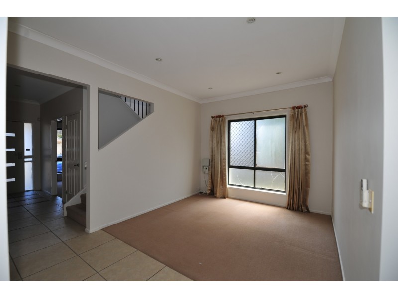 33 Sheldon Street, Calamvale QLD 4116