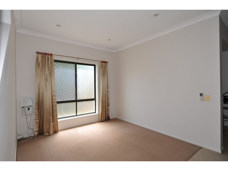 33 Sheldon Street, Calamvale QLD 4116