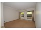 33 Sheldon Street, Calamvale QLD 4116