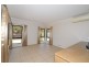 33 Sheldon Street, Calamvale QLD 4116