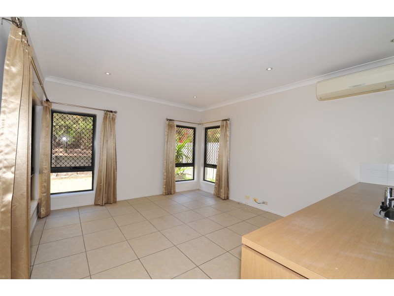 33 Sheldon Street, Calamvale QLD 4116