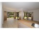 33 Sheldon Street, Calamvale QLD 4116