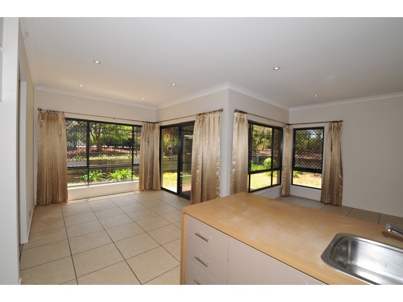 33 Sheldon Street, Calamvale QLD 4116