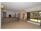 33 Sheldon Street, Calamvale QLD 4116