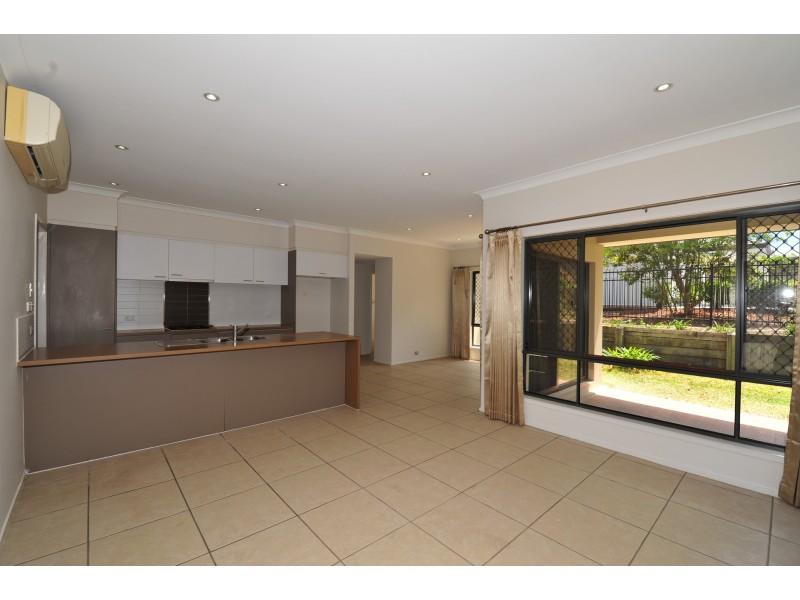 33 Sheldon Street, Calamvale QLD 4116