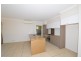 33 Sheldon Street, Calamvale QLD 4116