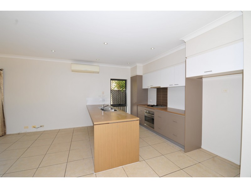 33 Sheldon Street, Calamvale QLD 4116