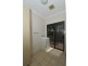 33 Sheldon Street, Calamvale QLD 4116