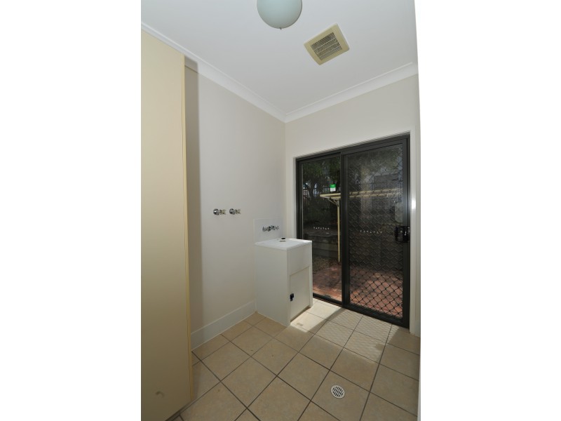 33 Sheldon Street, Calamvale QLD 4116