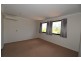 33 Sheldon Street, Calamvale QLD 4116