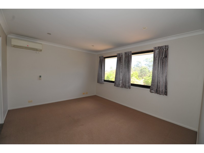 33 Sheldon Street, Calamvale QLD 4116