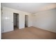 33 Sheldon Street, Calamvale QLD 4116