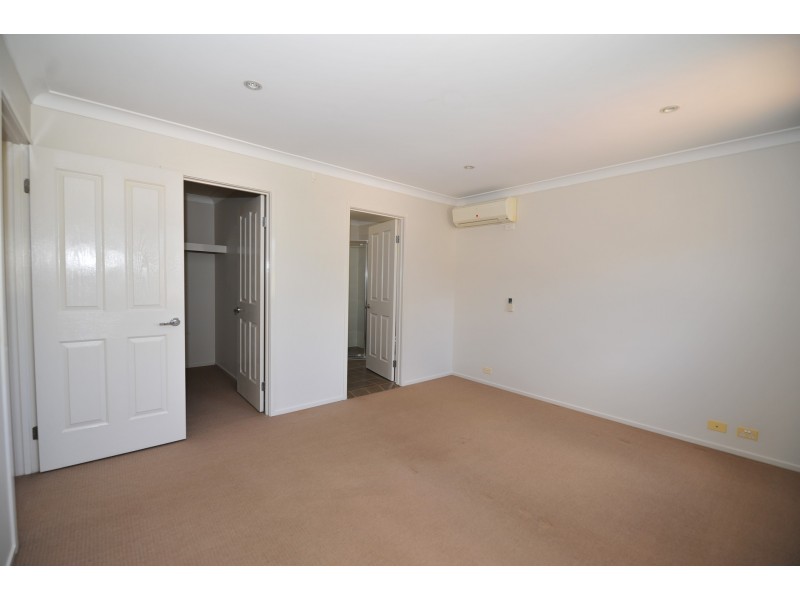 33 Sheldon Street, Calamvale QLD 4116