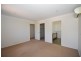 33 Sheldon Street, Calamvale QLD 4116
