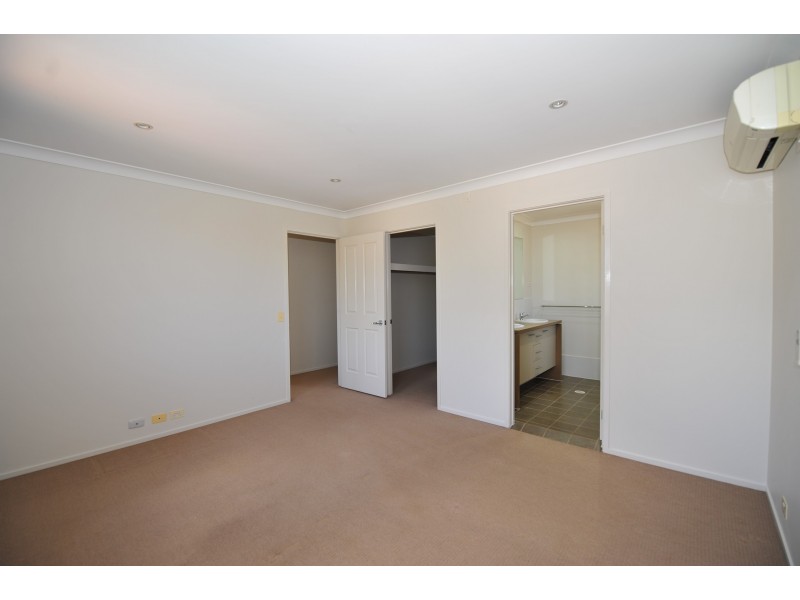 33 Sheldon Street, Calamvale QLD 4116