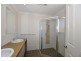 33 Sheldon Street, Calamvale QLD 4116