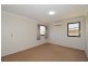 33 Sheldon Street, Calamvale QLD 4116