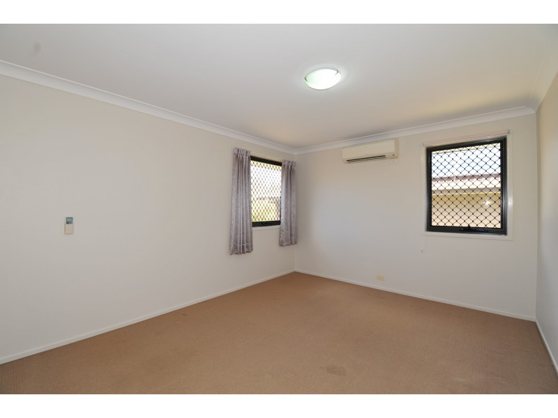 33 Sheldon Street, Calamvale QLD 4116