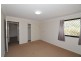 33 Sheldon Street, Calamvale QLD 4116