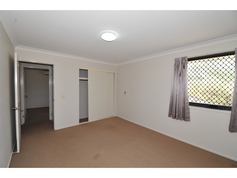 33 Sheldon Street, Calamvale QLD 4116