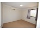33 Sheldon Street, Calamvale QLD 4116
