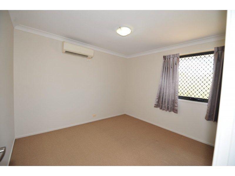 33 Sheldon Street, Calamvale QLD 4116