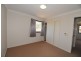 33 Sheldon Street, Calamvale QLD 4116