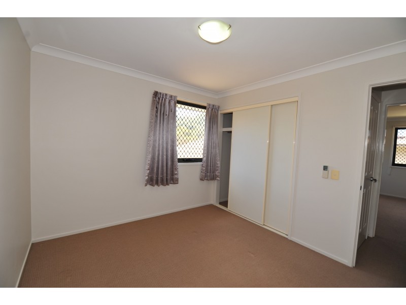 33 Sheldon Street, Calamvale QLD 4116