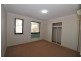 33 Sheldon Street, Calamvale QLD 4116