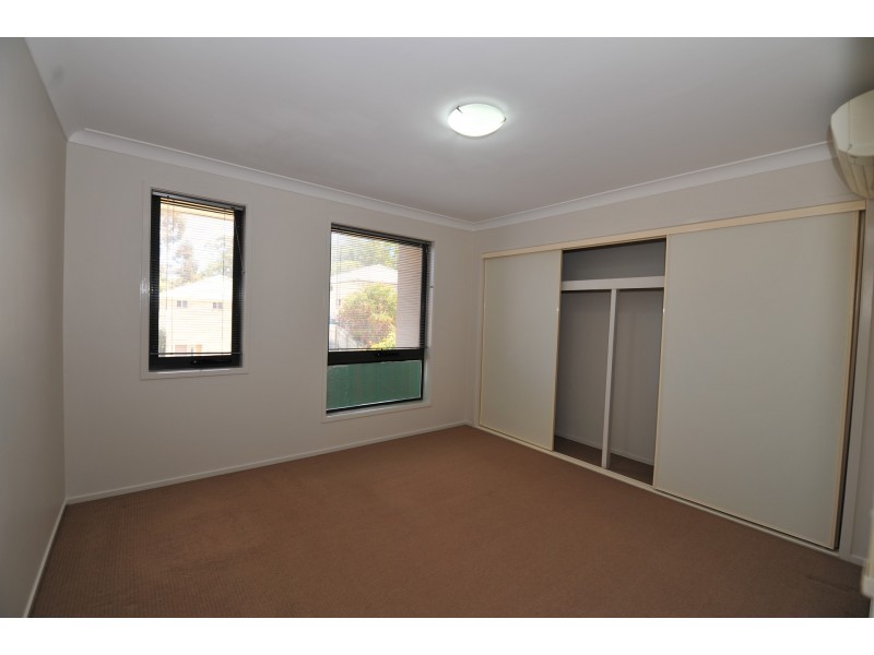 33 Sheldon Street, Calamvale QLD 4116