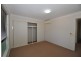 33 Sheldon Street, Calamvale QLD 4116