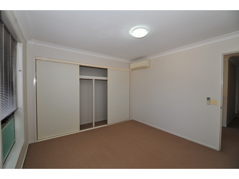 33 Sheldon Street, Calamvale QLD 4116