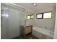33 Sheldon Street, Calamvale QLD 4116