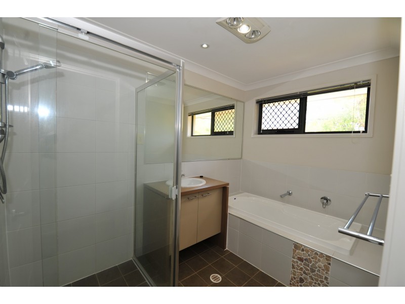 33 Sheldon Street, Calamvale QLD 4116