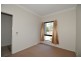 33 Sheldon Street, Calamvale QLD 4116