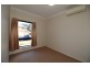 33 Sheldon Street, Calamvale QLD 4116