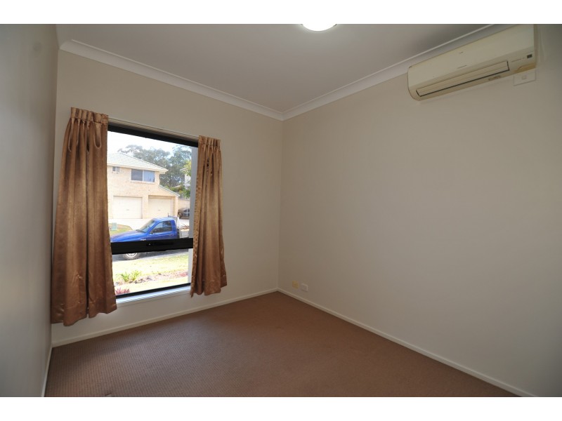 33 Sheldon Street, Calamvale QLD 4116