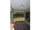 33 Sheldon Street, Calamvale QLD 4116